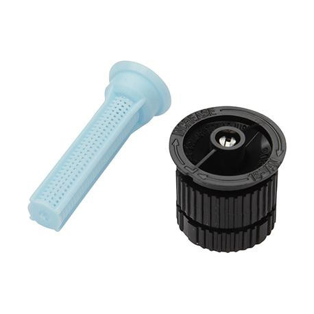 Buse de pulvérisation 15 APG pour pulvérisateur pop-up RAINBIRD