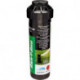 Arroseur 32SA 1/2 Profi mit 12 APG Düse RAINBIRD