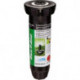 Pulvérisateur avec buse 15 APG Profi RAINBIRD