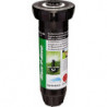 Pulvérisateur avec buse 15 APG Profi RAINBIRD