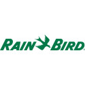 Pulvérisateur avec buse 12 APG Profi RAINBIRD