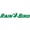 Pulvérisateur avec buse 12 APG Profi RAINBIRD