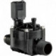 Électrovanne BSP 1 AG/AG RAINBIRD
