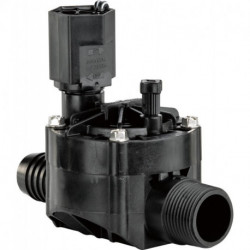 Électrovanne BSP 1 AG/AG RAINBIRD
