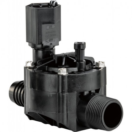 Électrovanne BSP 1 AG/AG RAINBIRD