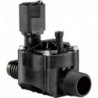 Électrovanne BSP 1 AG/AG RAINBIRD