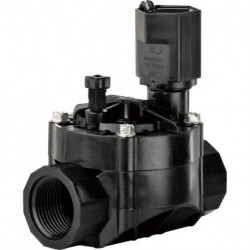 Électrovanne BSP 1 IG/IG RAINBIRD