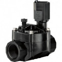 Électrovanne BSP 1 IG/IG RAINBIRD