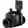 Électrovanne BSP 1 IG/IG RAINBIRD