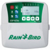 Programmateur d'irrigation RZXE4I-230 4 zones RAINBIRD