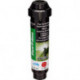 Pulvérisateur avec buse 15 APG RAINBIRD