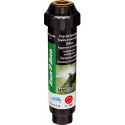 Pulvérisateur avec buse 12 APG RAINBIRD