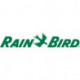 Pulvérisateur 10 APG RAINBIRD