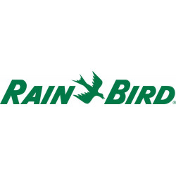 Pulvérisateur 10 APG RAINBIRD