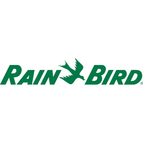 Pulvérisateur 10 APG RAINBIRD