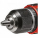 Perceuse à percussion sans fil TE-CD 18/50 Li-i BL (2x2.0Ah)