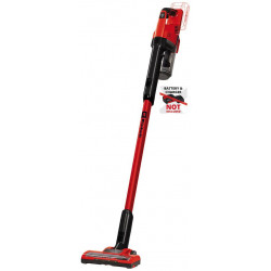 Aspirateur-balai sans fil TE-SV 18 Li-Solo