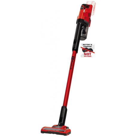 Aspirateur-balai sans fil TE-SV 18 Li-Solo