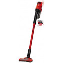 Aspirateur-balai sans fil TE-SV 18 Li-Solo