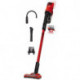 Aspirateur-balai sans fil TE-SV 18 Li-Solo