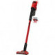 Aspirateur-balai sans fil TE-SV 18 Li-Solo