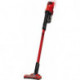 Aspirateur-balai sans fil TE-SV 18 Li-Solo