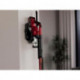 Aspirateur-balai sans fil TE-SV 18 Li-Solo