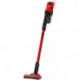Aspirateur-balai sans fil TE-SV 18 Li-Solo