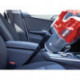 Aspirateur-balai sans fil TE-SV 18 Li-Solo