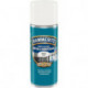 Peinture de protection métal en spray blanc 400ml