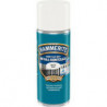 Peinture de protection métal en spray blanc 400ml