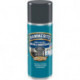 Peinture de protection métal en spray gris anthracite 400ml