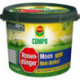 Engrais gazon Mousse - Non merci 7.5kg seau