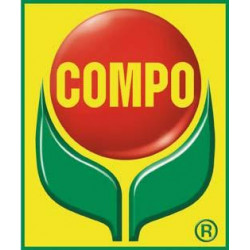 Boite d'appât pour campagnols 200 g cumatan