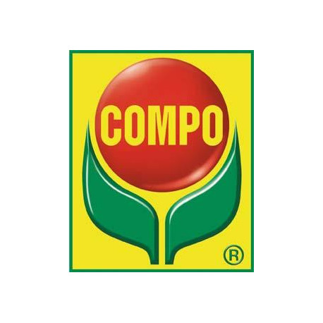 Boite d'appât pour campagnols 200 g cumatan