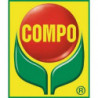 Boite d'appât pour campagnols 200 g cumatan