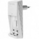Mini Charger pile VARTA 2x AAA 56703 800mAh