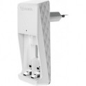 Mini Charger pile VARTA 2x AAA 56703 800mAh