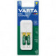 Mini Charger pile VARTA 2x AAA 56703 800mAh