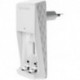 Mini Charger pile VARTA 2x AA 56706 2100mAh