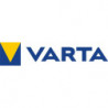 Chargeur universel VARTA