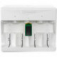 Chargeur universel VARTA