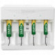 Chargeur universel VARTA