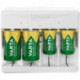 Chargeur universel VARTA