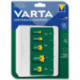 Chargeur universel VARTA