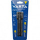 Lampe de poche VARTA TALA F30 Pro