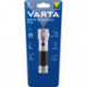 Lampe de poche TALA Brite Essential F10 3AAA
