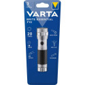 Lampe de poche TALA Brite Essential F10 3AAA