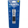 Lampe de poche TALA Brite Essential F10 3AAA