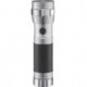Lampe de poche TALA Brite Essential F10 3AAA